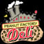North Carolina Peanut Factory